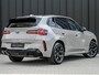 BMW X3 30e xDrive