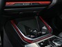 BMW X3 30e xDrive