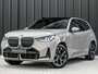 BMW X3 30e xDrive