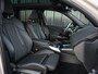 BMW X3 30e xDrive