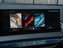 BMW X3 30e xDrive