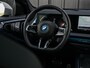 BMW X3 30e xDrive