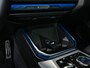 BMW X3 30e xDrive