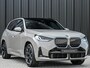BMW X3 30e xDrive