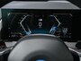 BMW X3 30e xDrive