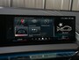 BMW X3 30e xDrive