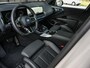 BMW X3 30e xDrive