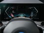 BMW X3 30e xDrive