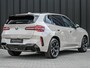 BMW X3 30e xDrive