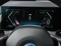 BMW X3 30e xDrive