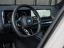 BMW X3 30e xDrive