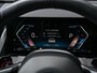 BMW X3 30e xDrive