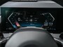BMW X3 30e xDrive