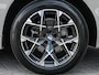 BMW X3 30e xDrive
