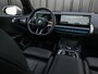 BMW X3 30e xDrive