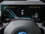 BMW X3 30e xDrive