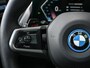 BMW X3 30e xDrive