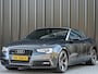 Audi A5 Cabriolet 3.0 TDI quattro Sport Edition