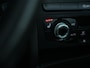 Audi A5 Cabriolet 3.0 TDI quattro Sport Edition