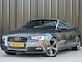 Audi A5 Cabriolet 3.0 TDI quattro Sport Edition