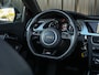 Audi A5 Cabriolet 3.0 TDI quattro Sport Edition