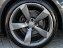Audi A5 Cabriolet 3.0 TDI quattro Sport Edition