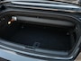 Audi A5 Cabriolet 3.0 TDI quattro Sport Edition