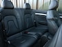 Audi A5 Cabriolet 3.0 TDI quattro Sport Edition