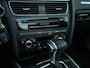 Audi A5 Cabriolet 3.0 TDI quattro Sport Edition