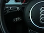 Audi A5 Cabriolet 3.0 TDI quattro Sport Edition