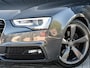 Audi A5 Cabriolet 3.0 TDI quattro Sport Edition