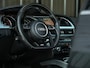 Audi A5 Cabriolet 3.0 TDI quattro Sport Edition