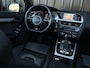 Audi A5 Cabriolet 3.0 TDI quattro Sport Edition