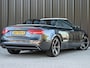Audi A5 Cabriolet 3.0 TDI quattro Sport Edition
