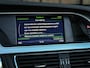 Audi A5 Cabriolet 3.0 TDI quattro Sport Edition