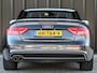 Audi A5 Cabriolet 3.0 TDI quattro Sport Edition