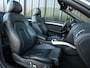 Audi A5 Cabriolet 3.0 TDI quattro Sport Edition