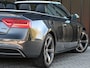 Audi A5 Cabriolet 3.0 TDI quattro Sport Edition