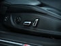 Audi A5 Cabriolet 3.0 TDI quattro Sport Edition