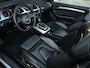 Audi A5 Cabriolet 3.0 TDI quattro Sport Edition