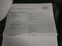 Audi A5 Cabriolet 3.0 TDI quattro Sport Edition