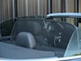 Audi A5 Cabriolet 3.0 TDI quattro Sport Edition