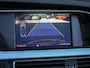 Audi A5 Cabriolet 3.0 TDI quattro Sport Edition