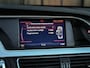 Audi A5 Cabriolet 3.0 TDI quattro Sport Edition