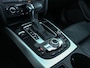 Audi A5 Cabriolet 3.0 TDI quattro Sport Edition