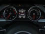 Audi A5 Cabriolet 3.0 TDI quattro Sport Edition