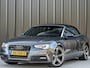 Audi A5 Cabriolet 3.0 TDI quattro Sport Edition