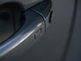 Audi A5 Cabriolet 3.0 TDI quattro Sport Edition