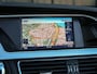 Audi A5 Cabriolet 3.0 TDI quattro Sport Edition