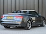 Audi A5 Cabriolet 3.0 TDI quattro Sport Edition
